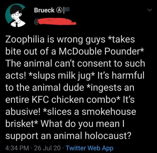 This close 🤏 to getting it