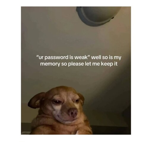 Yep